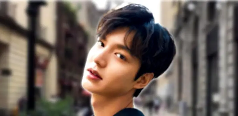 Lee Min-ho conquista la CDMX con exposición gratuita imperdible