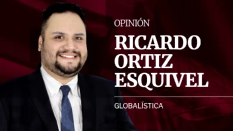 León XIV y Trump: Un año de tensiones entre el Vaticano y Washington