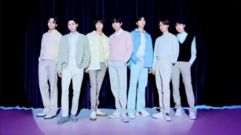 Liberan nuevos boletos para BTS en México: fecha y hora de venta
