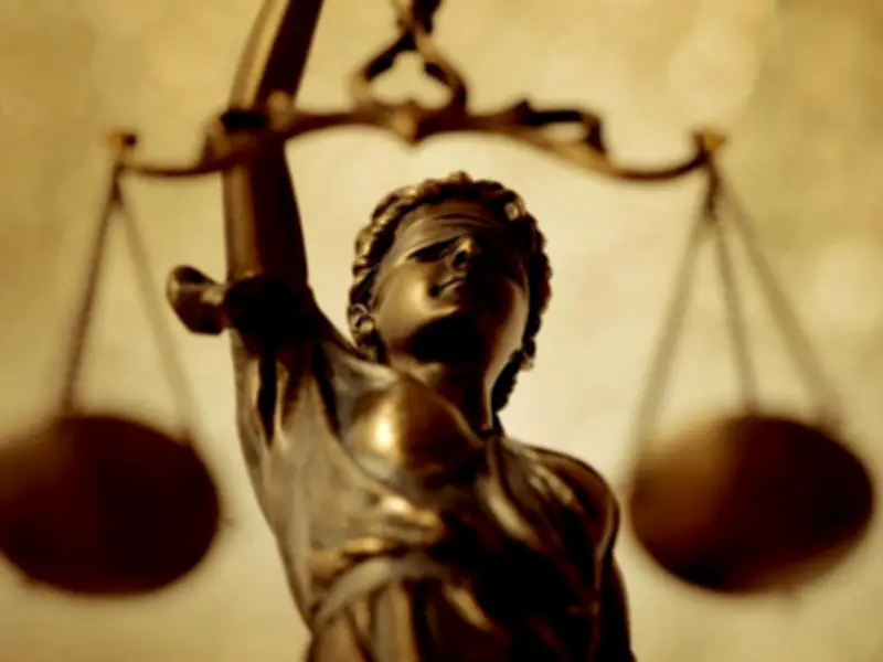Libertad de expresión y leyes contra la violencia: aliados necesarios