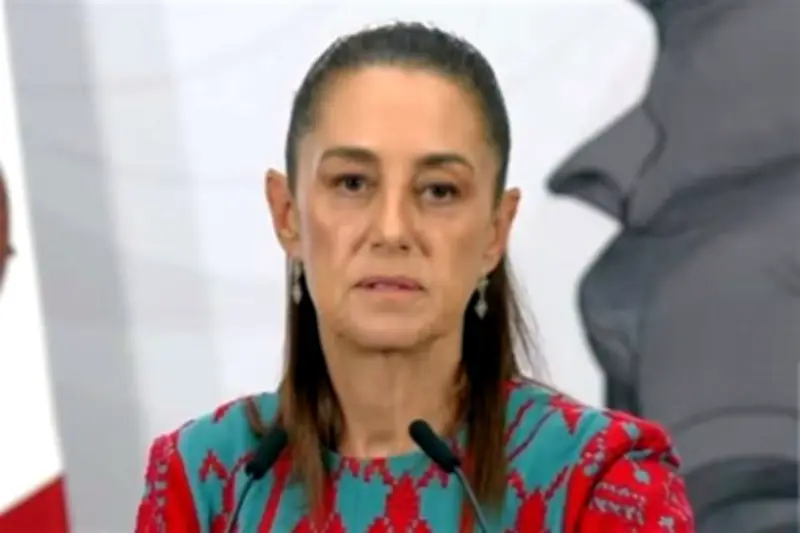 Licencia de Inzunza depende de su voluntad, afirma CSP