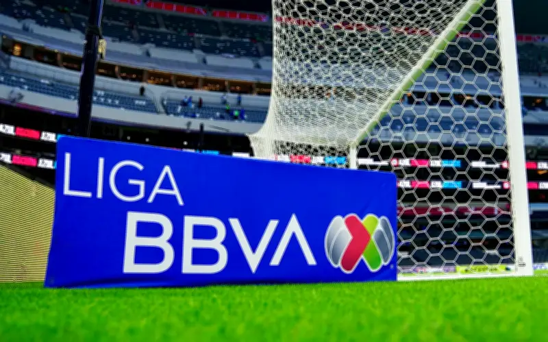 Liga MX: Así se jugarán las Semifinales del Clausura 2026