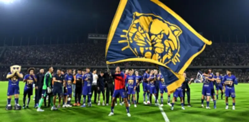 Liga MX: avanzar a la final por tabla es casi sinónimo de título