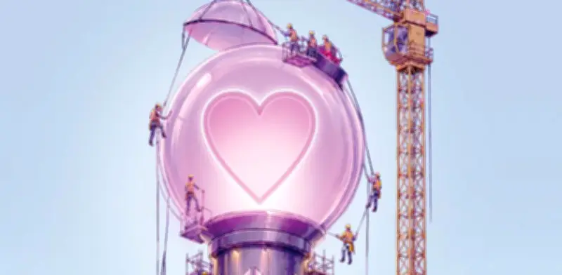 Lightstick: El corazón luminoso que une al K-Pop