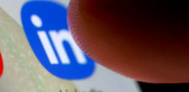 LinkedIn despedirá al 5% de su plantilla en 2026