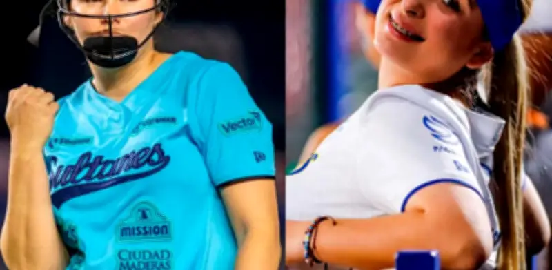 LMS: Serie de la Reina inicia hoy entre Sultanes y Charros