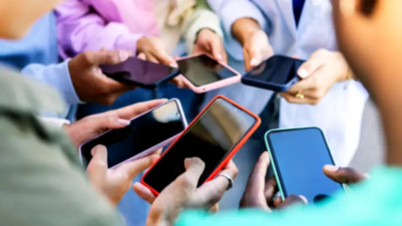 Los celulares ya pueden durar 7 años: cuidados clave para alargar su vida útil