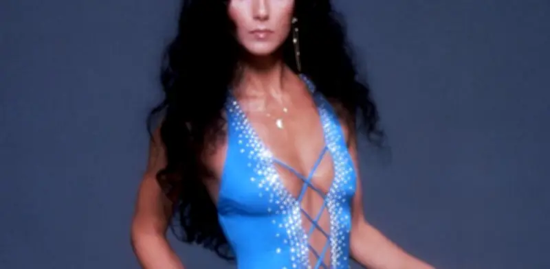 Los trajes más atrevidos con los que Cher rompió las reglas de la moda
