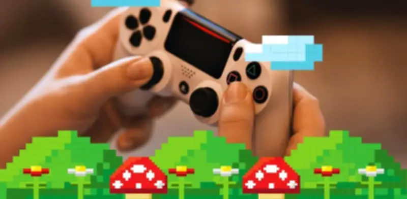 Lugares en CDMX para jugar videojuegos y comer al mismo tiempo