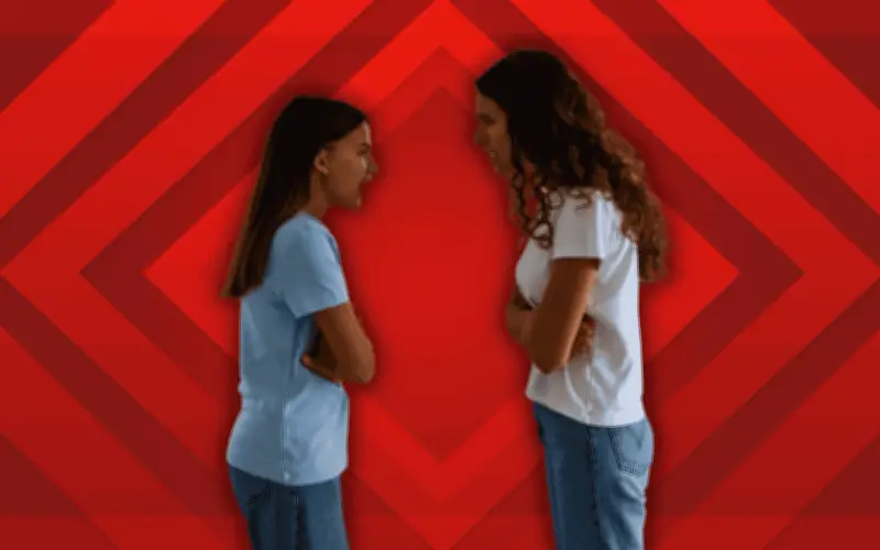 Madres e hijas: la psicología revela por qué pelean y cómo sanar