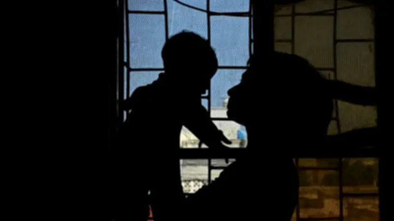Madres por violación en Sudán: maternidad forzada en guerra