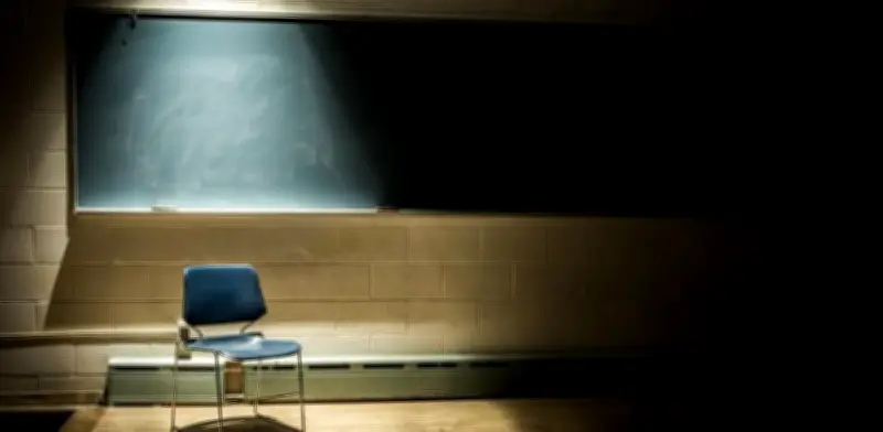 Maestros como mentores: Tecmilenio redefine el rol docente más allá de las aulas