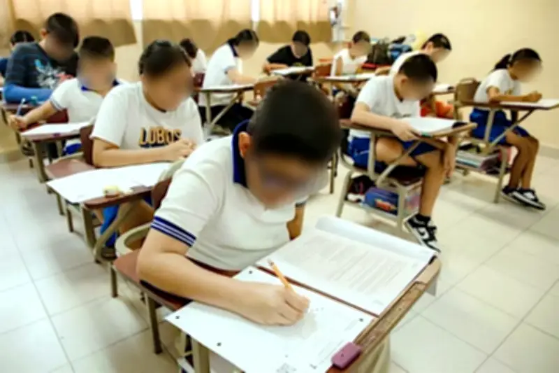 Maestros solicitan nuevas estrategias tras resultados de evaluación