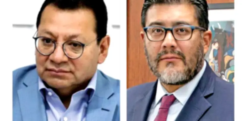 Magistrados del TEPJF extienden su mandato hasta 2028