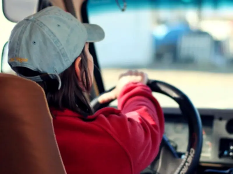 Mamás mexicanas: las conductoras más seguras del país, según Life360