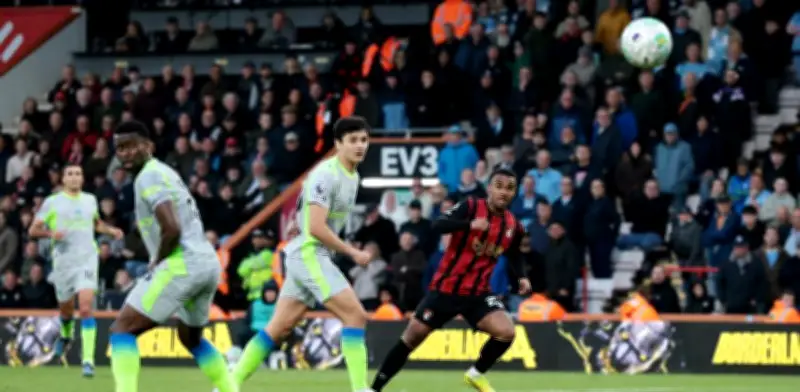 Manchester City empata y regala título de Premier al Arsenal