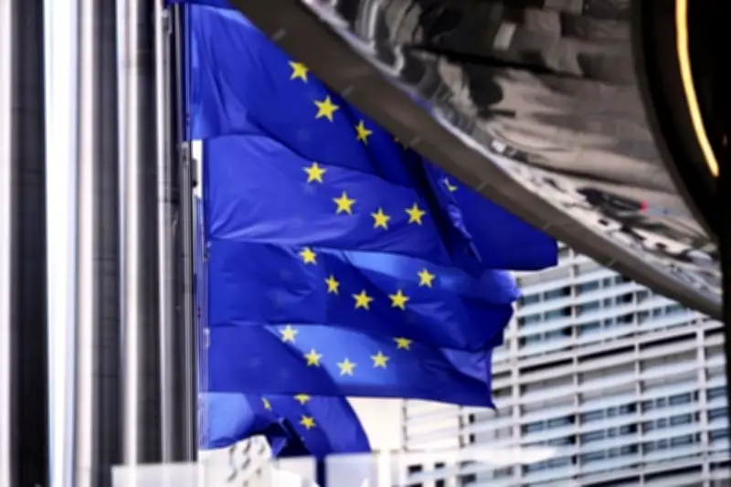 Manufactura y autos, sectores clave con UE: IMCO