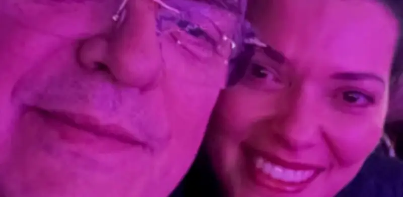 Marcelo Ebrard presume su llegada al último concierto de BTS en CDMX