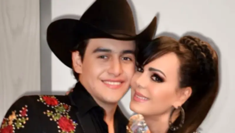 Maribel Guardia recuerda a su hijo Julián en su cumpleaños 30