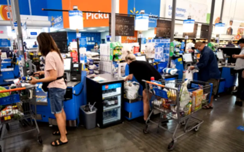 Martes de Frescura Walmart: ofertas del 5 de mayo y Día de las Madres