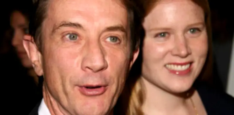 Martin Short habla sobre la muerte de su hija Katherine: "Ha sido una pesadilla"