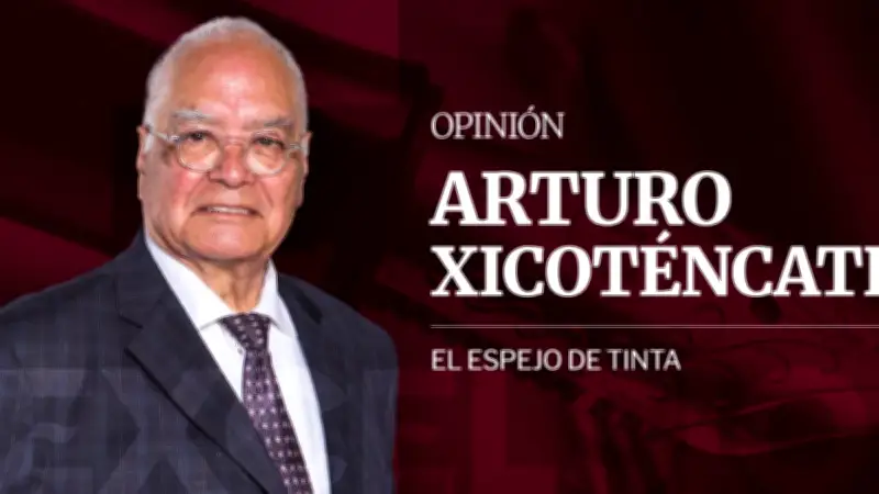 Martínez Alcántara triunfa invicto en Grand Prix de Bucarest