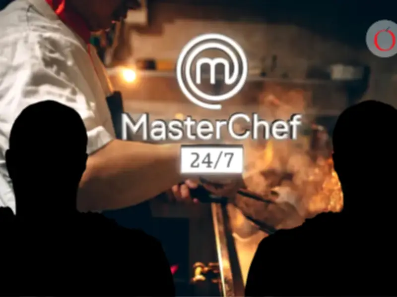 MasterChef México 2026: jueces, horario y nuevo formato 24/7
