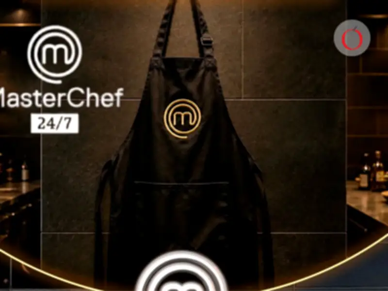 MasterChef México: ¿Qué se define hoy 21 de mayo en el programa?