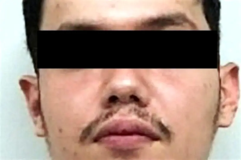 Mata a joven y hiere a otro en ataque armado en Monterrey