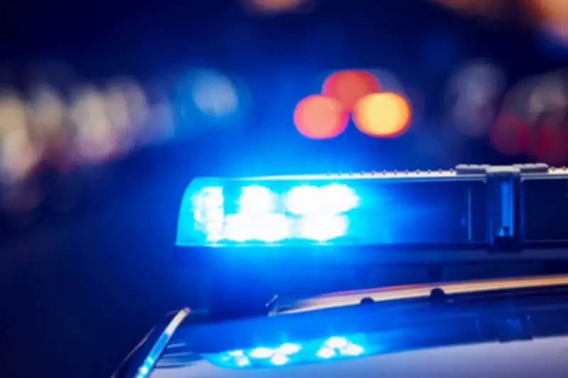 Matan a 3 y hieren a mujer en Culiacán