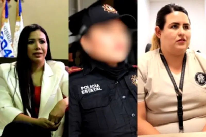 Maternidad y trabajos demandantes: un desafío creciente
