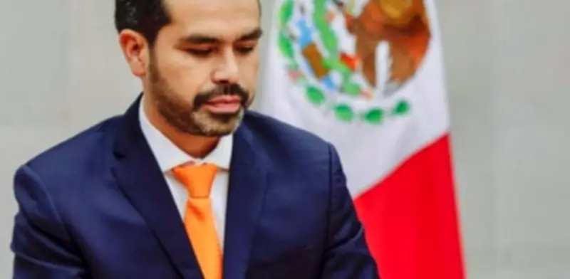 MC pide desafuero de Rocha y alcalde de Culiacán
