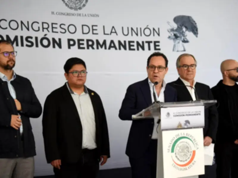 MC se opone a extradición de Rocha Moya; exige juicio en México