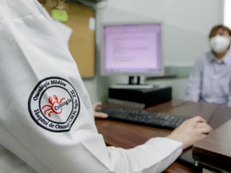 Medicina Familiar: Prevención y Cuidado Integral en México