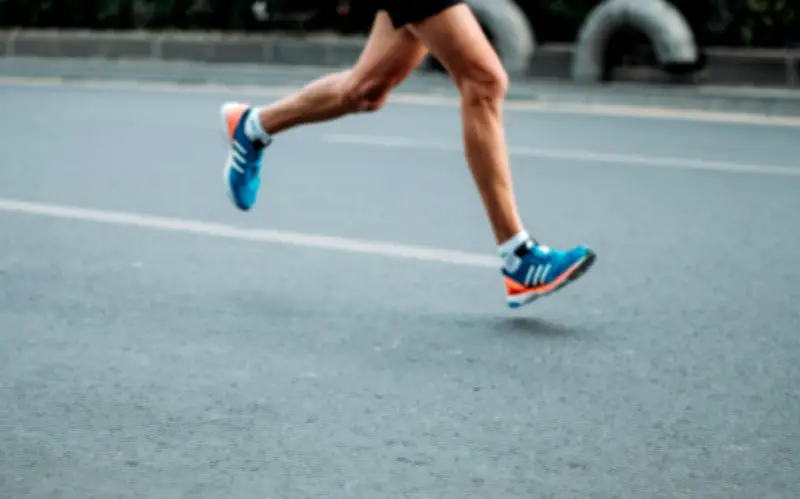 Medio Maratón Zapopan 2026: cierres viales y horarios este fin de semana