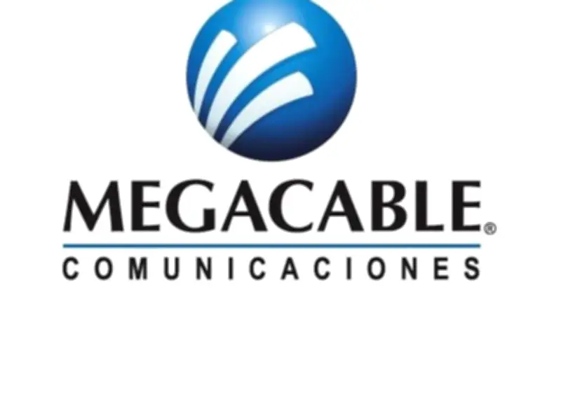 Megacable sube 3.5% en BMV por alianza de telecomunicaciones