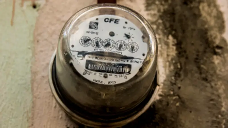 Megacorte de CFE en Nuevo León: 6 horas sin luz en Villaldama y Bustamante