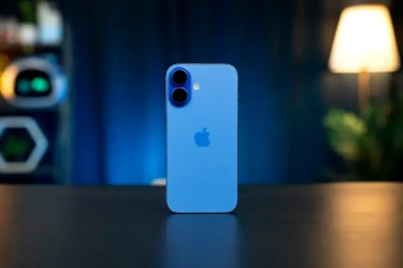 Mejores ofertas en iPhone para Cyber Day 2026 en Chile