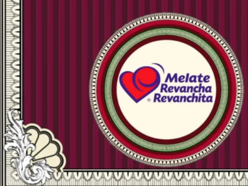 Melate 4213: números ganadores 15 mayo 2026 y bolsa de 153 mdp