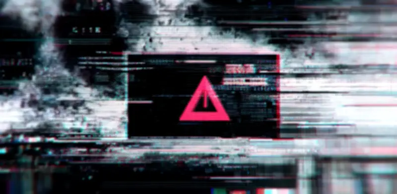 Menores en Reino Unido eluden controles de edad pese a ley digital