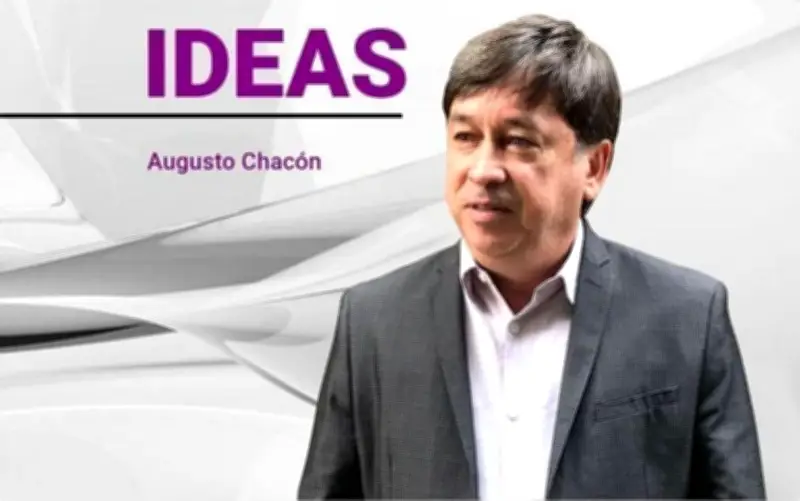 Mentir como política pública en México