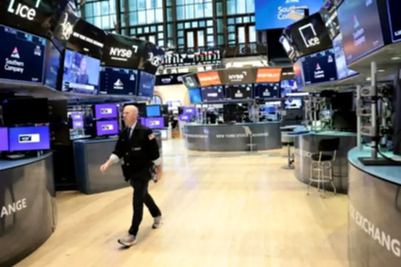 Mercados cierran con nuevos récords por optimismo comercial