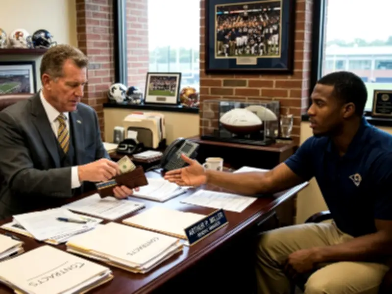 ¿Merecen Stroud y Young contratos millonarios en la NFL?