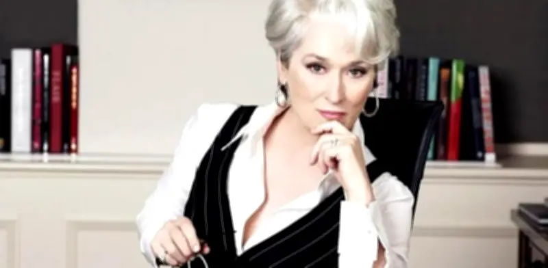 Meryl Streep no asistirá a la Met Gala 2026: aclaran los motivos