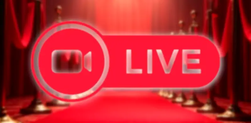 Met Gala 2026 EN VIVO: horario y transmisión de la alfombra roja