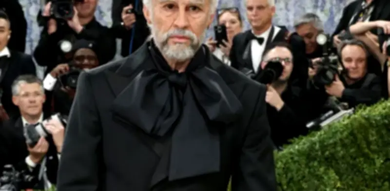 Met Gala 2026: los looks más impactantes de la noche de la moda