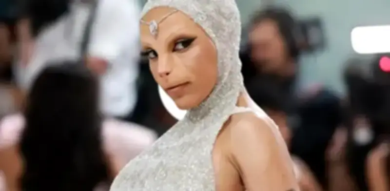 Met Gala 2026: moda como arte en la noche más exclusiva
