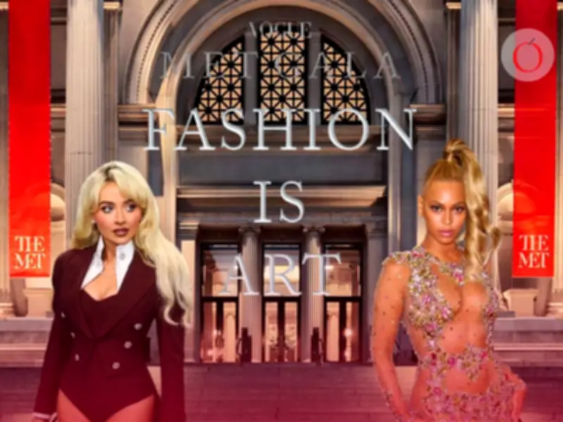Met Gala 2026: protestas y cambios históricos marcan la edición