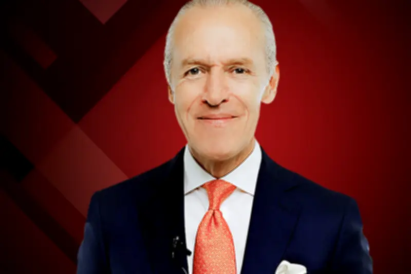 Metamorfosis 2026: Transformación digital en México
