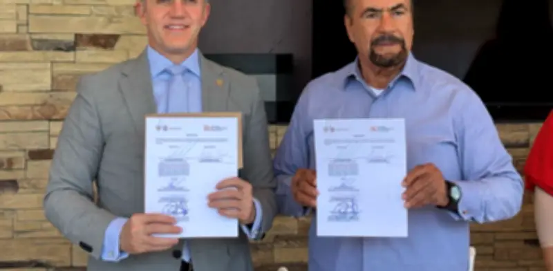 Metro y sindicato firman convenio para retabulaciones salariales
